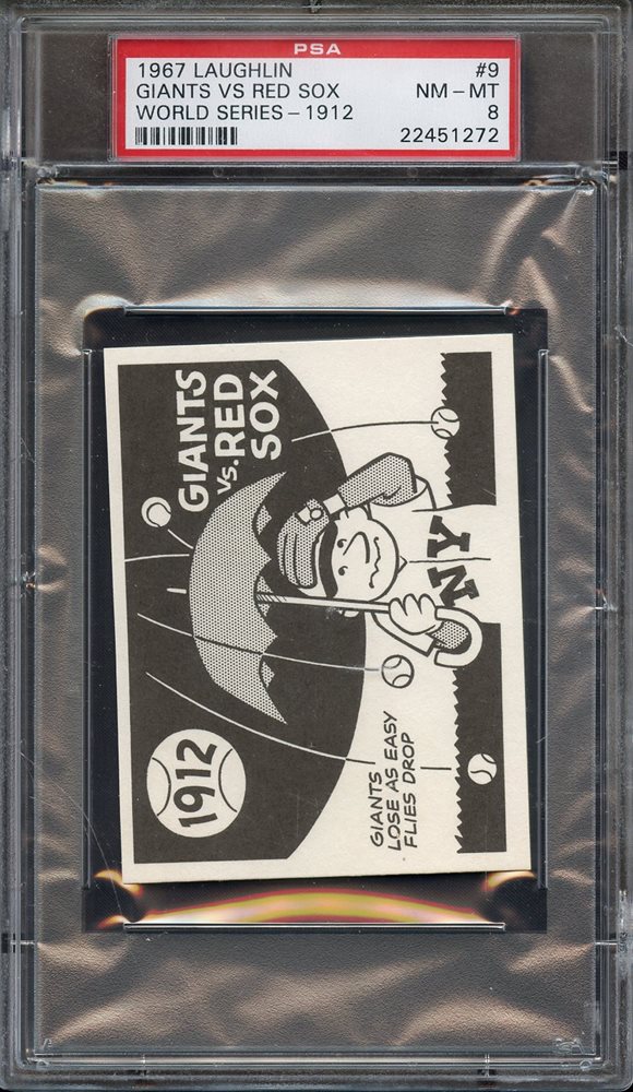 Sirius Sports Cards Auction # 303 - Ends 12/30/21