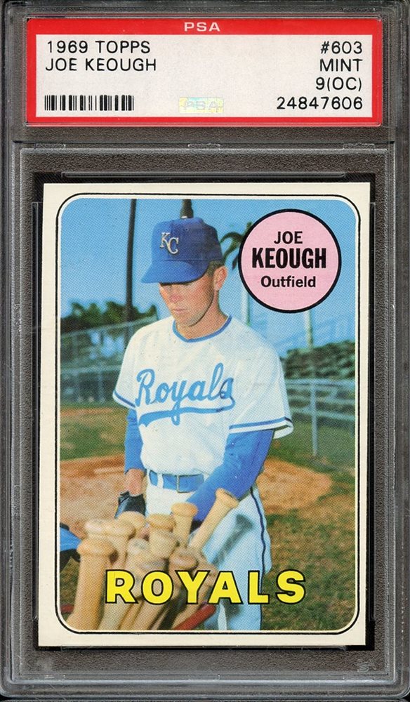 Sirius Sports Cards Auction # 303 - Ends 12/30/21