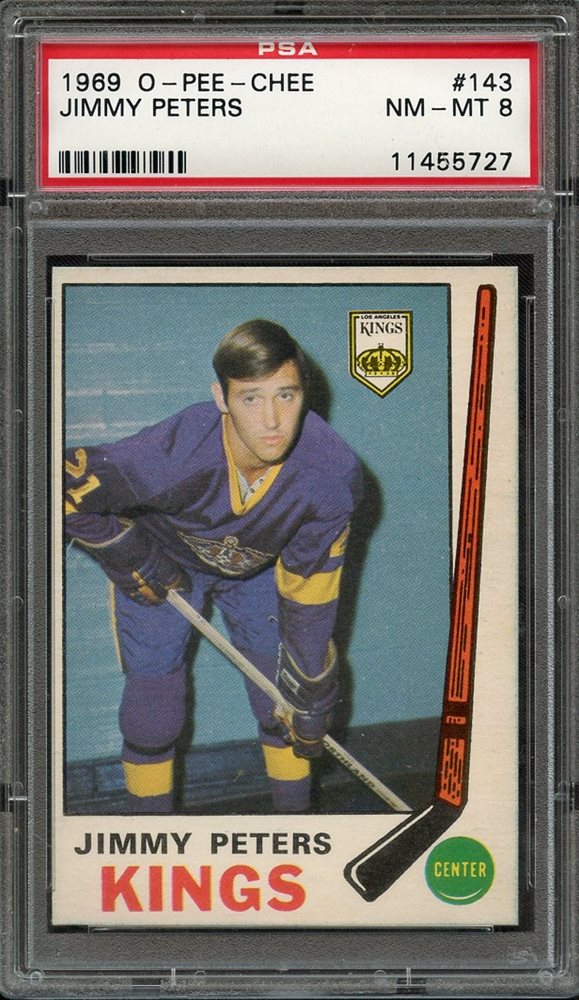 Sirius Sports Cards Auction # 303 - Ends 12/30/21