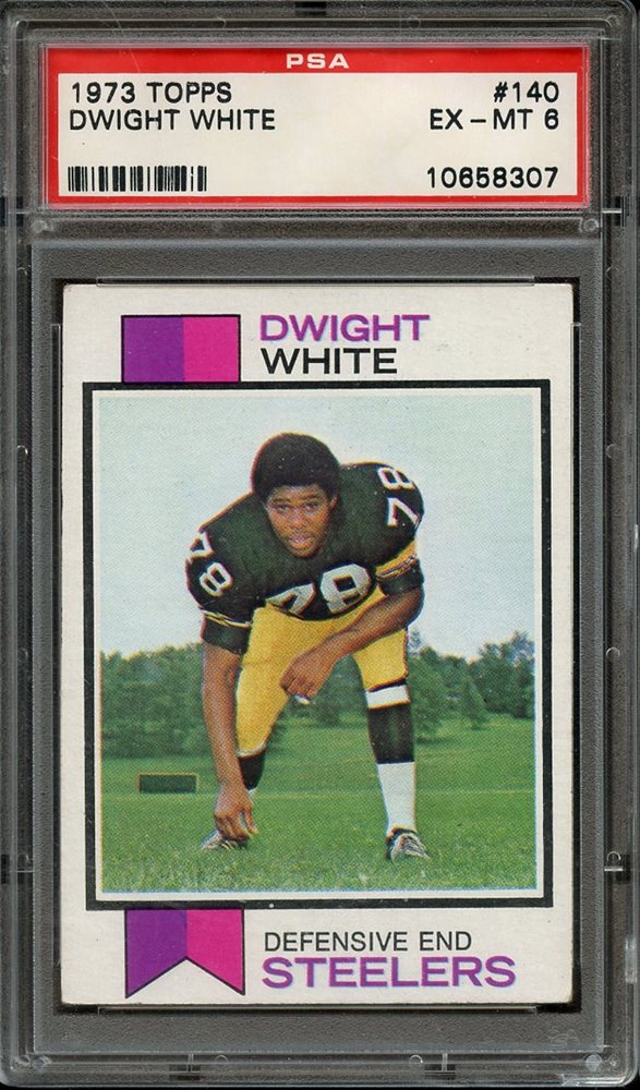 Sirius Sports Cards Auction # 303 - Ends 12/30/21