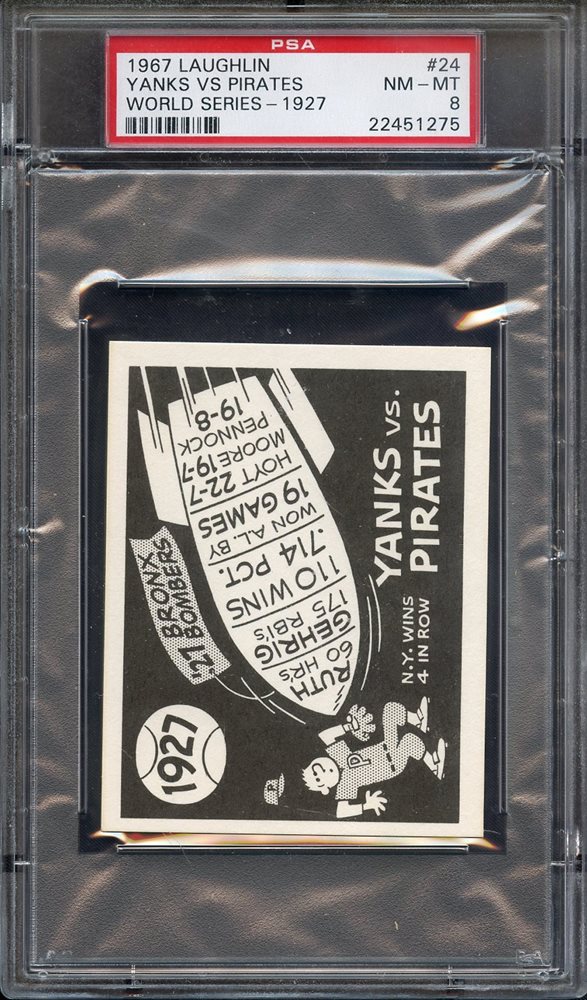 Sirius Sports Cards Auction # 303 - Ends 12/30/21