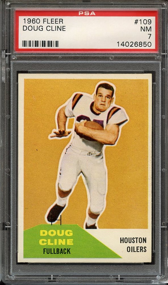 Sirius Sports Cards Auction # 303 - Ends 12/30/21