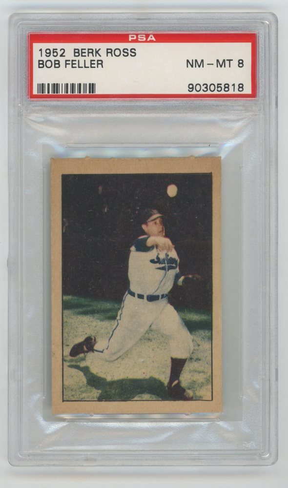 Clean Sweep Auctions