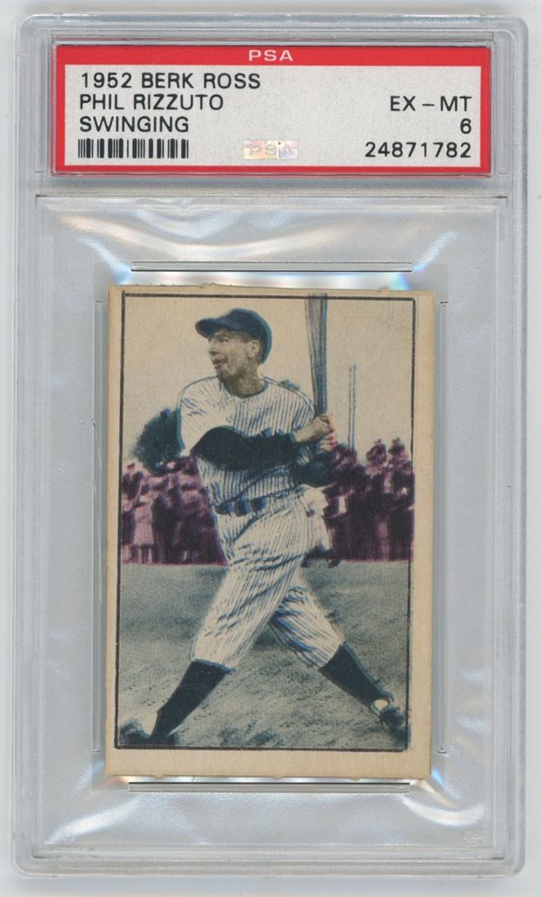 Clean Sweep Auctions