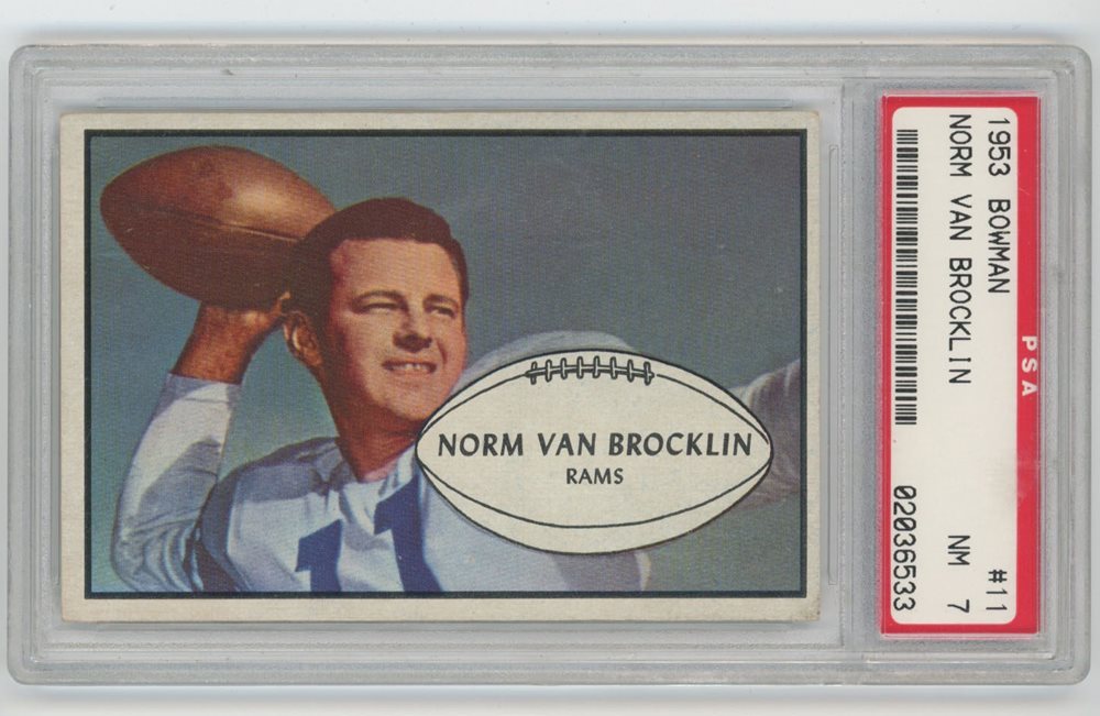 Clean Sweep Auctions