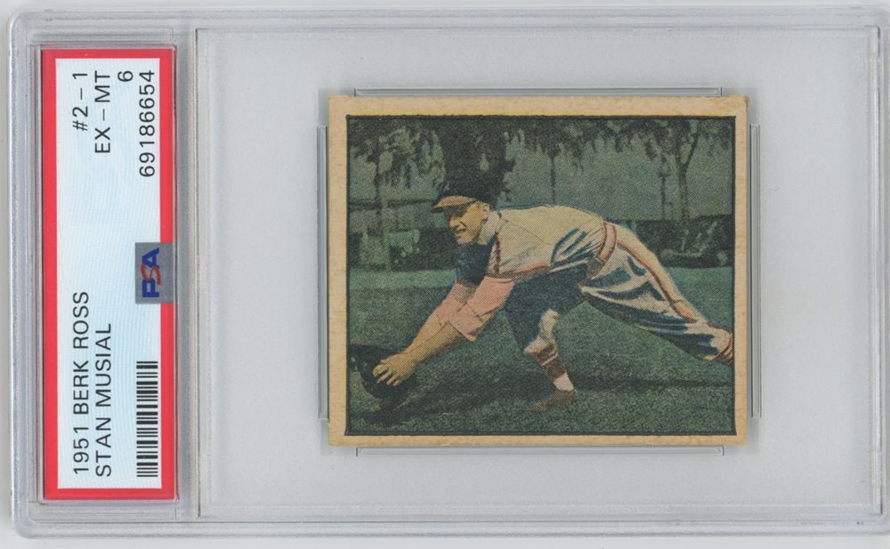 Clean Sweep Auctions