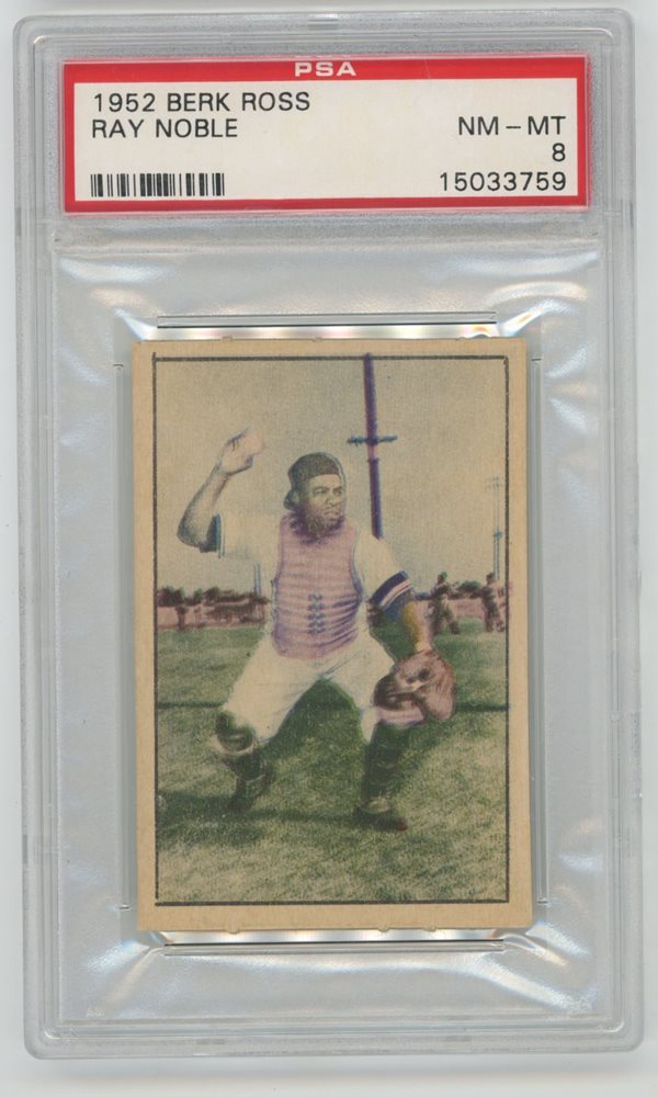 Clean Sweep Auctions