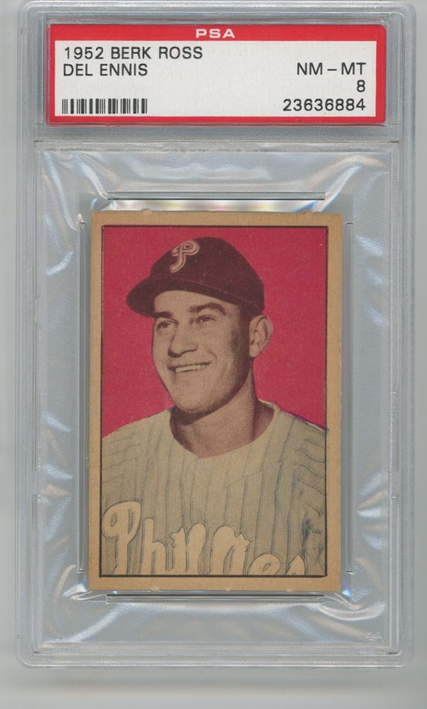 Clean Sweep Auctions