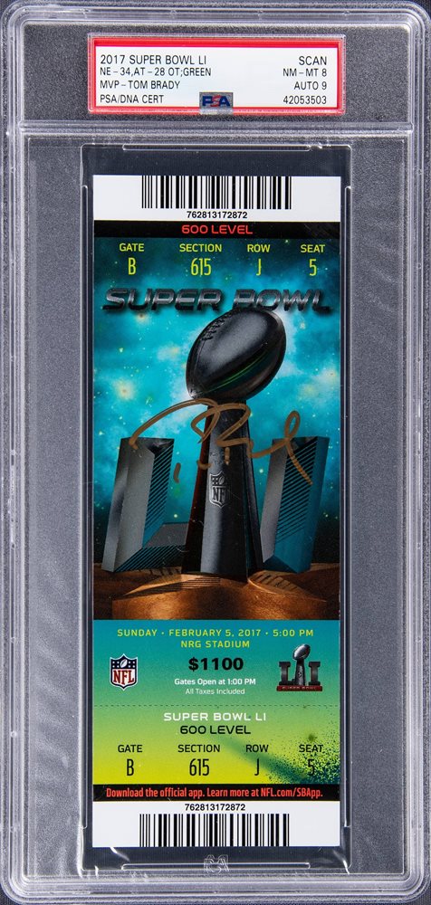 Goldin Auctions