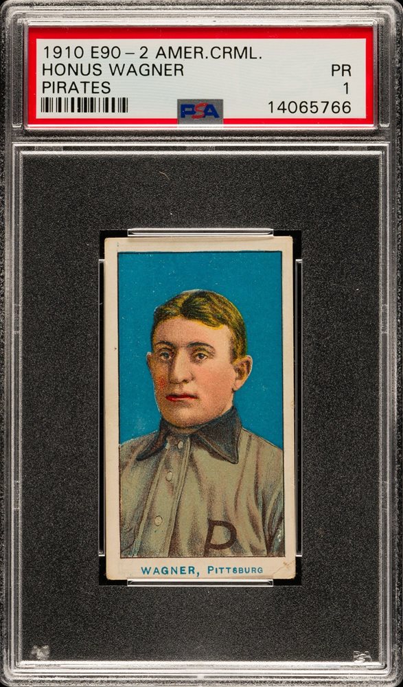 Robert Edward Auctions