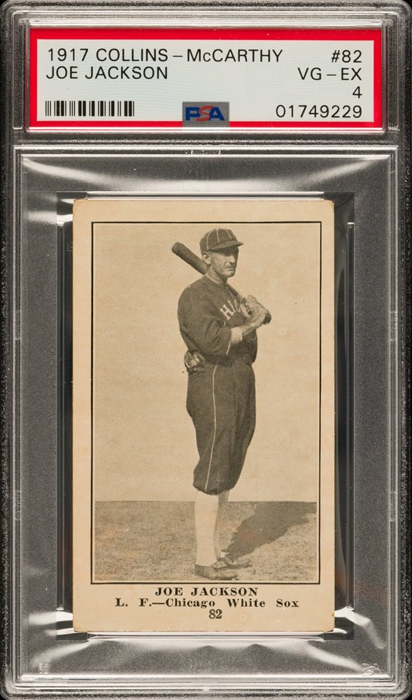 Robert Edward Auctions