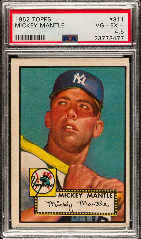Robert Edward Auctions