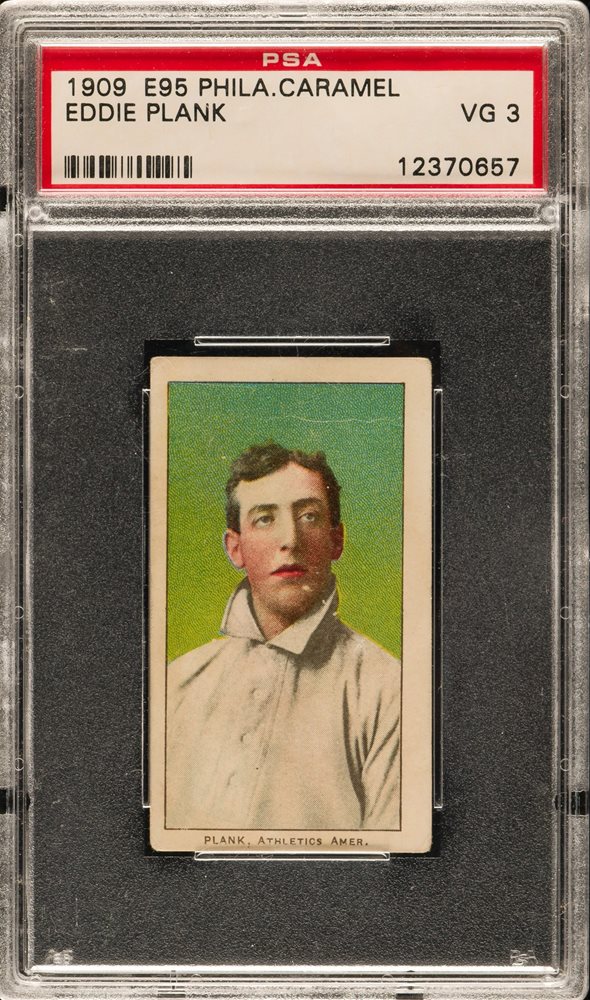 Robert Edward Auctions