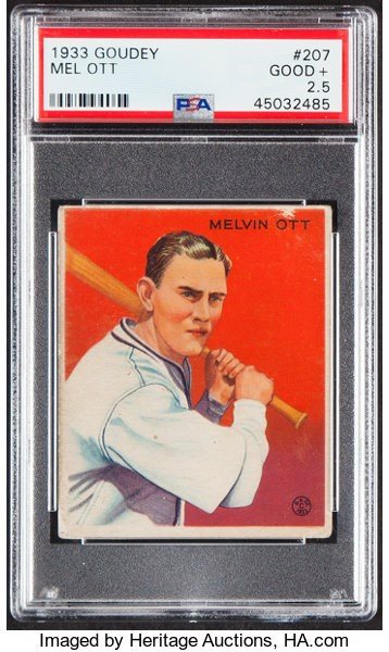 Sunday Sports Collectibles Weekly Online Auction