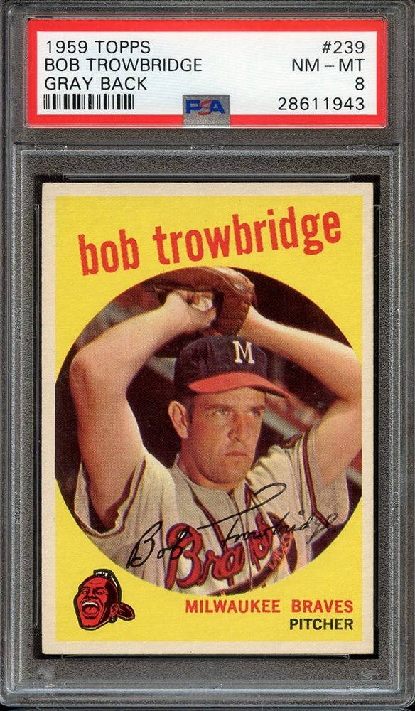 Sirius Sports Auctions
