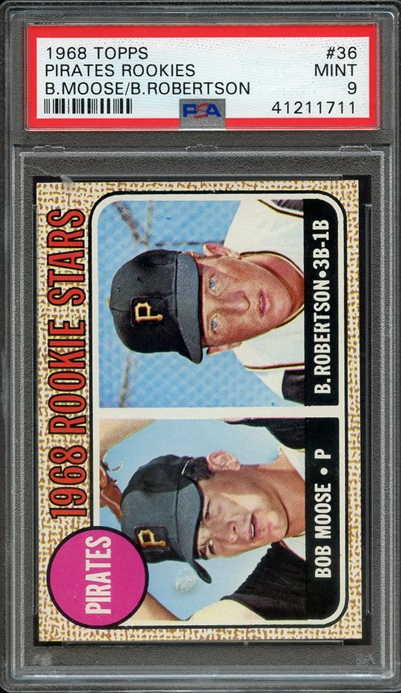 Sirius Sports Cards Auction # 337 - Ends 4/20/23