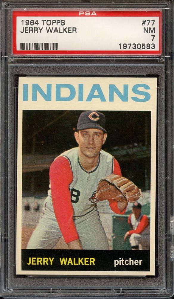 Sirius Sports Cards Auction # 337 - Ends 4/20/23