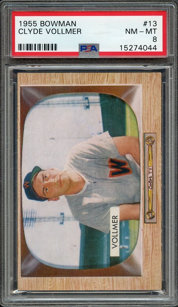 Sirius Sports Cards Auction # 337 - Ends 4/20/23