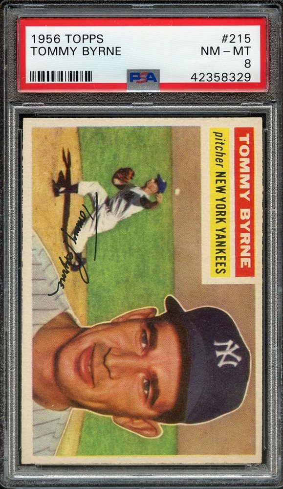 Sirius Sports Cards Auction # 337 - Ends 4/20/23