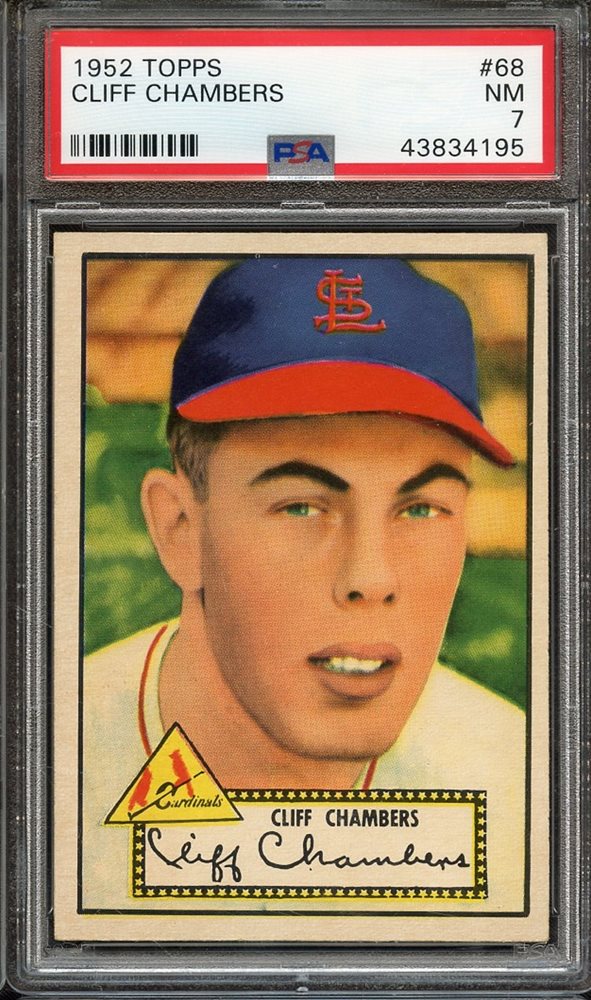 Sirius Sports Auctions