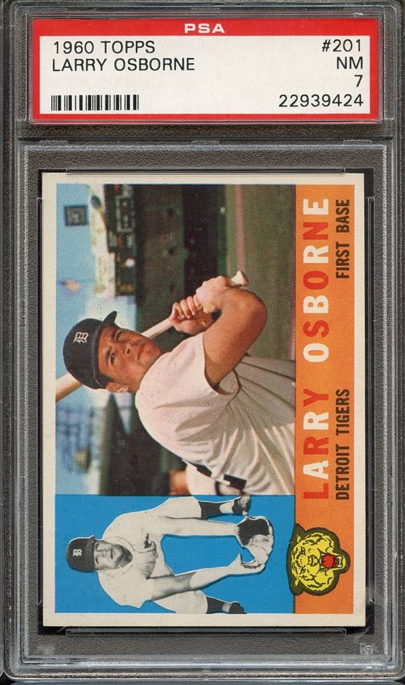 Sirius Sports Cards Auction # 337 - Ends 4/20/23