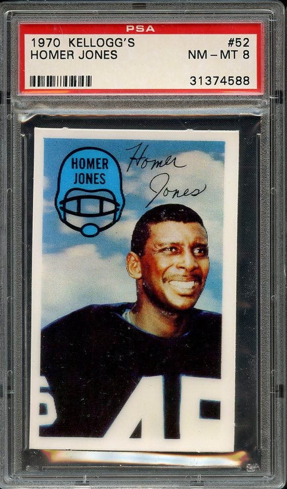 Sirius Sports Auctions
