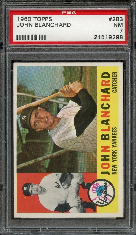 Sirius Sports Cards Auction # 337 - Ends 4/20/23