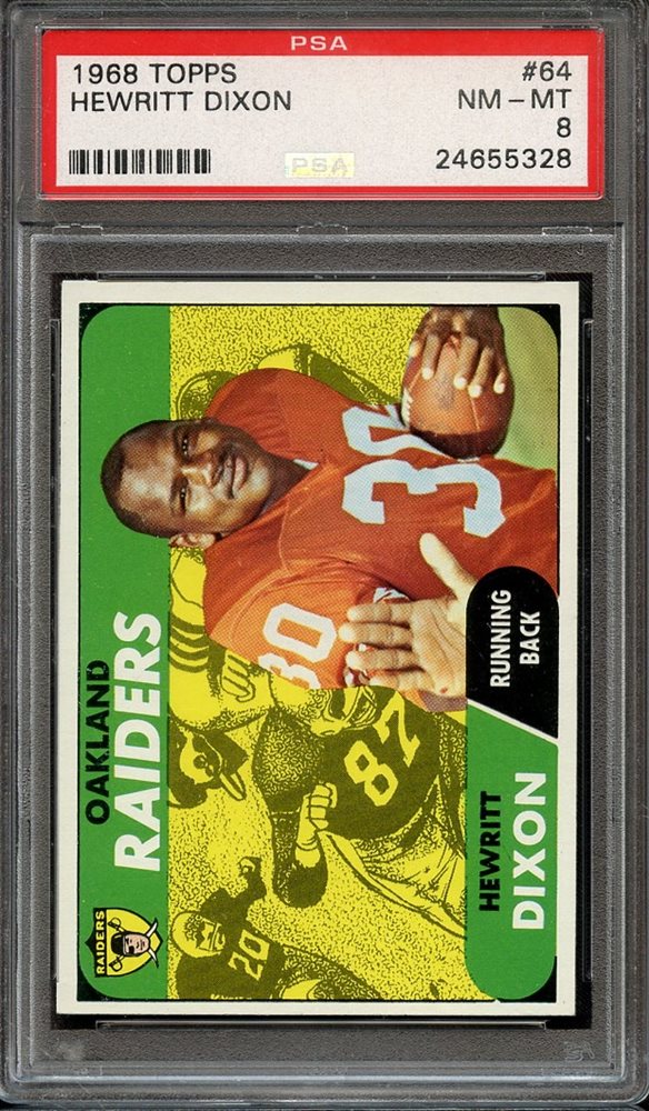 Sirius Sports Auctions