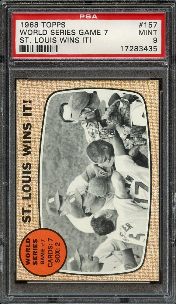 Sirius Sports Auctions