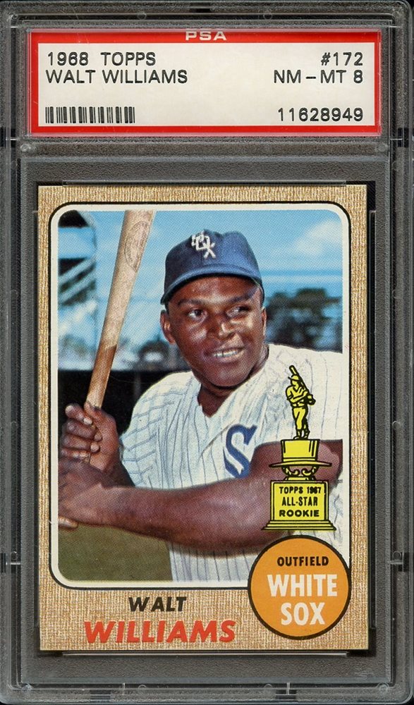 Sirius Sports Cards Auction # 337 - Ends 4/20/23