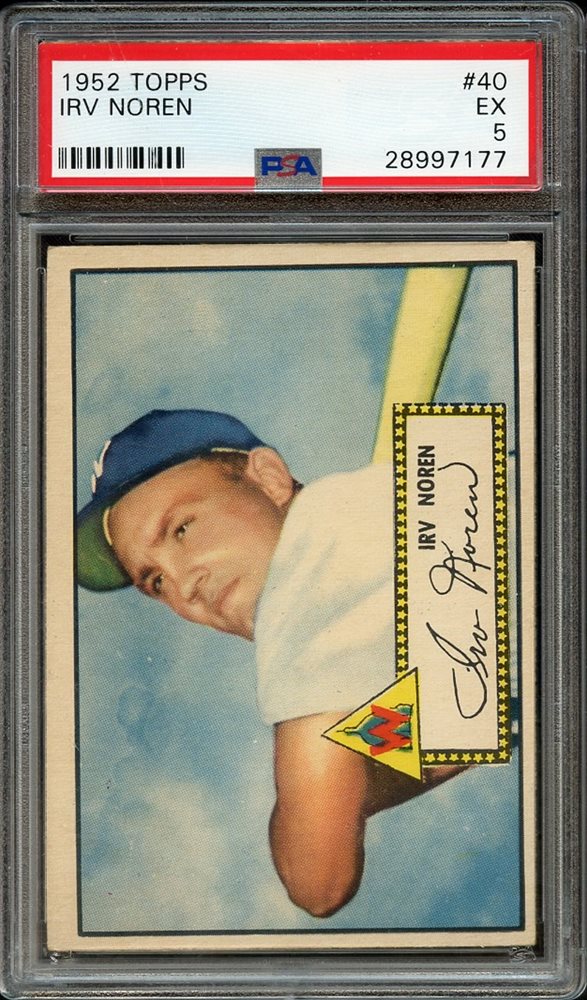 Sirius Sports Auctions