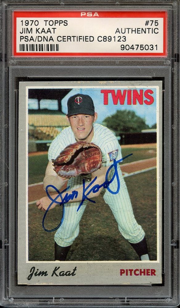 Sirius Sports Cards Auction # 337 - Ends 4/20/23