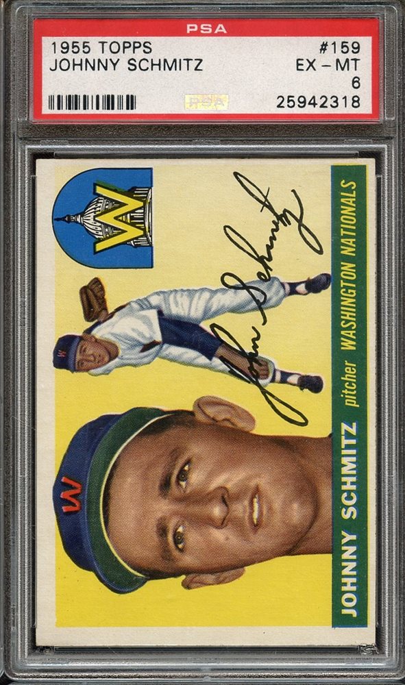 Sirius Sports Cards Auction # 337 - Ends 4/20/23