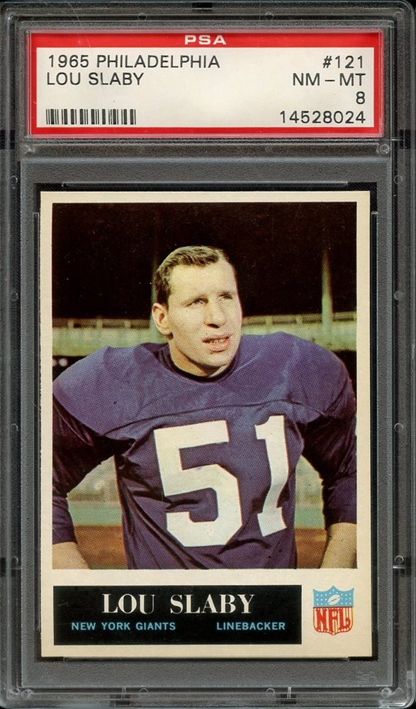 Sirius Sports Cards Auction # 337 - Ends 4/20/23