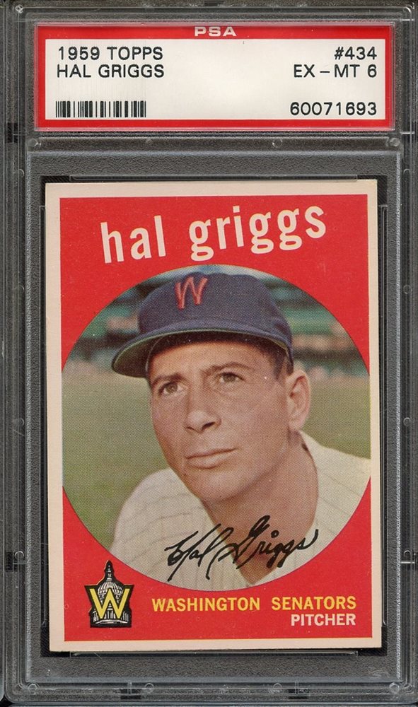 Sirius Sports Cards Auction # 337 - Ends 4/20/23