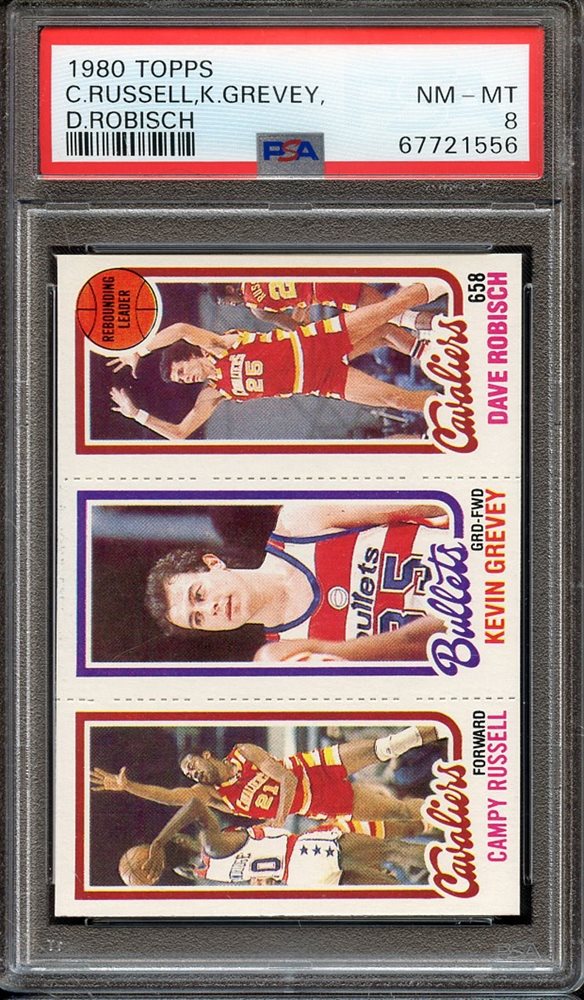Sirius Sports Cards Auction # 337 - Ends 4/20/23