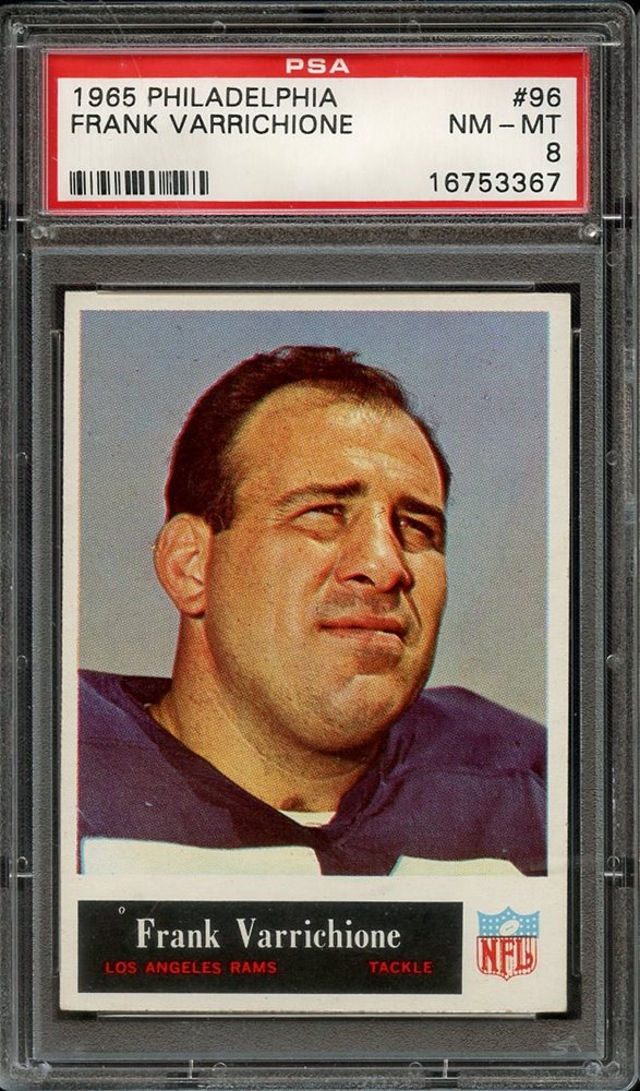 Sirius Sports Cards Auction # 337 - Ends 4/20/23