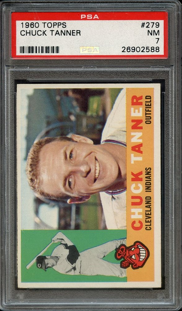 Sirius Sports Cards Auction # 337 - Ends 4/20/23