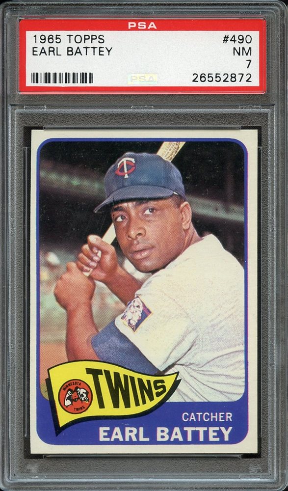 Sirius Sports Cards Auction # 235 - Ends 4/11/19
