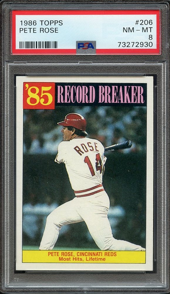 Sirius Sports Cards Auction # 338 - Ends 5/4/23