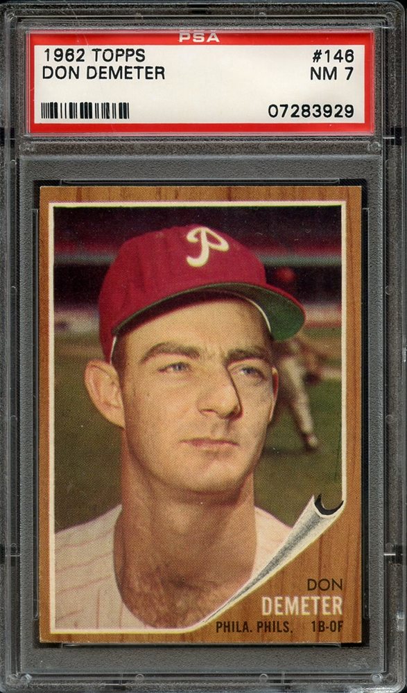 Sirius Sports Cards Auction # 338 - Ends 5/4/23