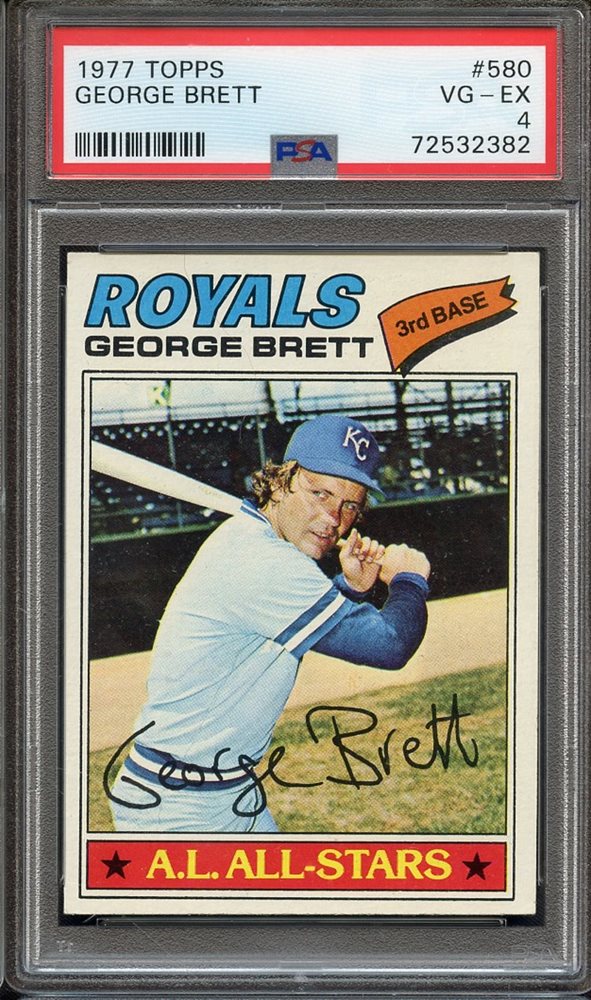 Sirius Sports Cards Auction # 338 - Ends 5/4/23