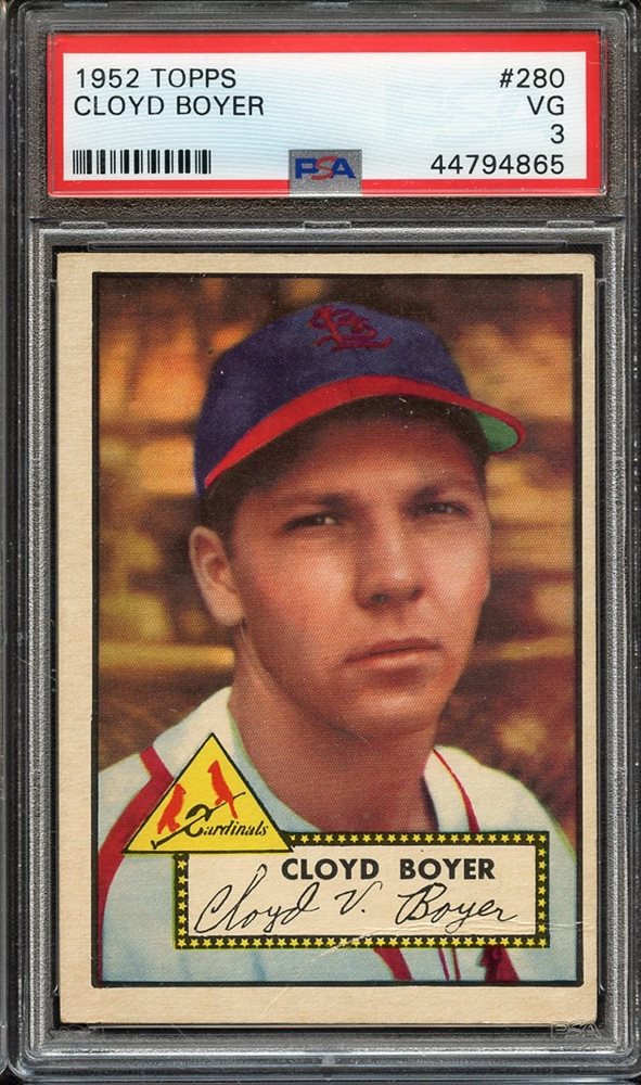 Sirius Sports Cards Auction # 338 - Ends 5/4/23