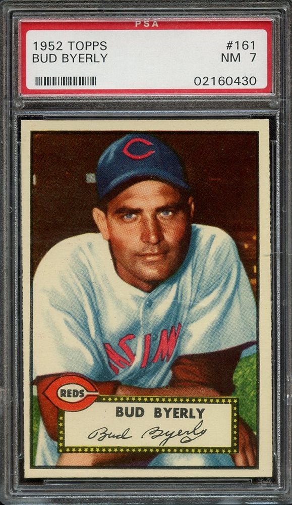 Sirius Sports Auctions