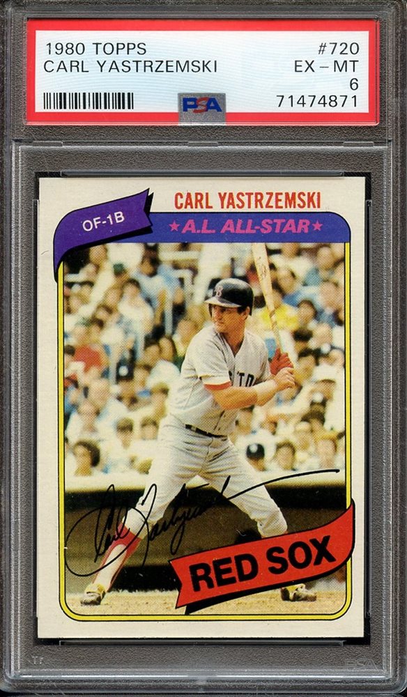 Sirius Sports Cards Auction # 338 - Ends 5/4/23