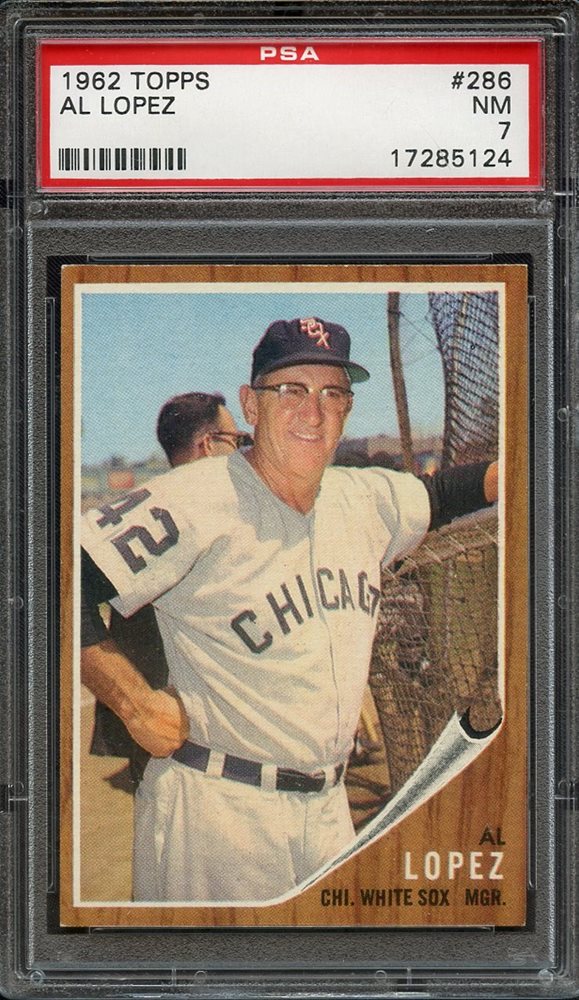 Sirius Sports Cards Auction # 338 - Ends 5/4/23