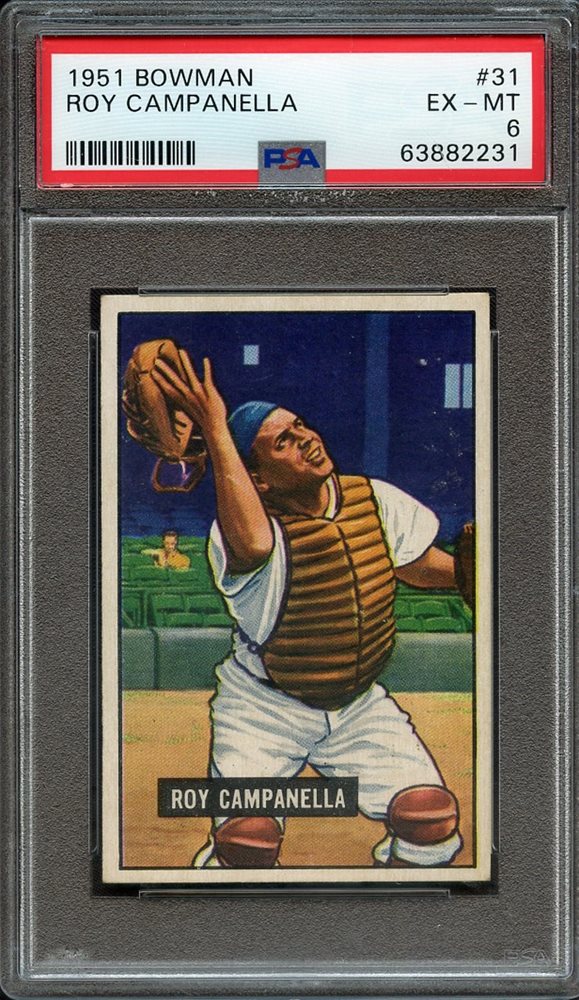 Sirius Sports Cards Auction # 338 - Ends 5/4/23