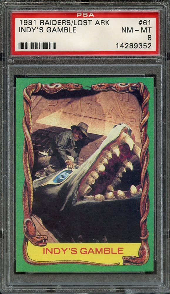 Sirius Sports Cards Auction # 338 - Ends 5/4/23