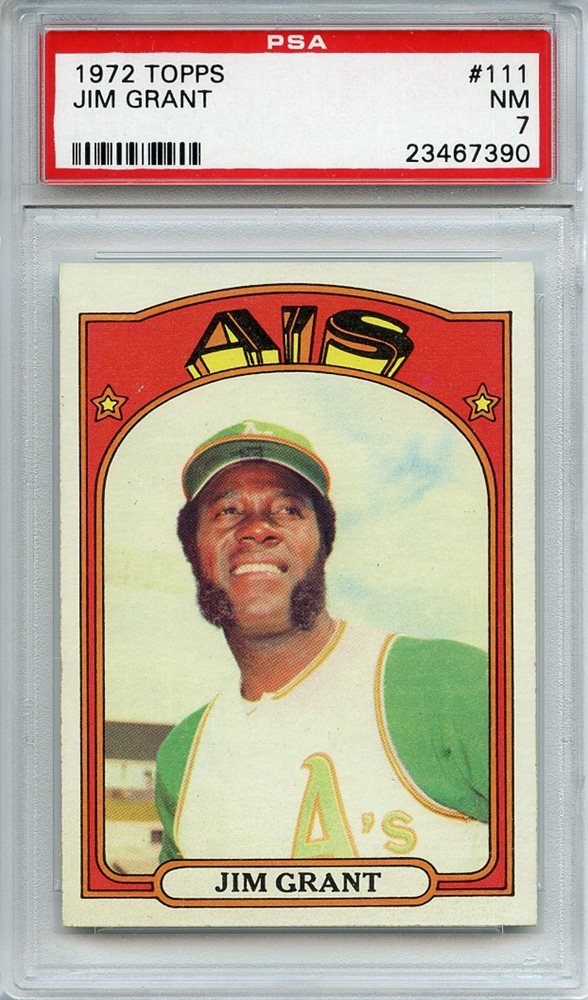 Sirius Sports Cards Auction # 118 - Ends 10/16