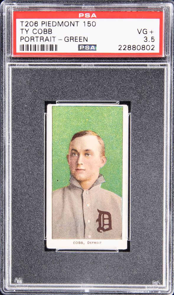 2023 April Elite Sports Auction